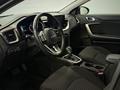 Kia Cee'd Luxe 2022 годаүшін8 600 000 тг. в Астана – фото 14