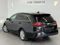 Kia Cee'd Luxe 2022 годаүшін8 600 000 тг. в Астана – фото 2