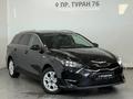 Kia Cee'd Luxe 2022 годаүшін8 600 000 тг. в Астана – фото 20