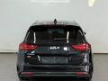 Kia Cee'd Luxe 2022 годаүшін8 600 000 тг. в Астана – фото 4