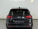 Kia Cee'd Luxe 2022 года за 8 600 000 тг. в Астана – фото 4