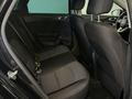 Kia Cee'd Luxe 2022 годаүшін8 600 000 тг. в Астана – фото 7