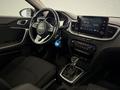 Kia Cee'd Luxe 2022 годаүшін8 600 000 тг. в Астана – фото 12