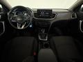Kia Cee'd Luxe 2022 годаүшін8 600 000 тг. в Астана – фото 8
