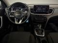 Kia Cee'd Luxe 2022 годаүшін8 600 000 тг. в Астана – фото 9