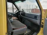 Mercedes-Benz Sprinter 1996 года за 5 000 000 тг. в Караганда – фото 3
