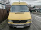 Mercedes-Benz Sprinter 1996 года за 5 000 000 тг. в Караганда – фото 2