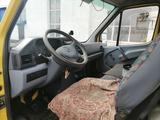 Mercedes-Benz Sprinter 1996 года за 5 000 000 тг. в Караганда – фото 4