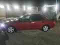 Mazda 323 1995 годаfor1 550 000 тг. в Алматы – фото 13