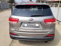 Kia Sorento 2016 года за 9 200 000 тг. в Астана – фото 10