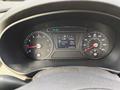 Kia Sorento 2016 года за 9 200 000 тг. в Астана – фото 11
