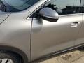 Kia Sorento 2016 года за 9 200 000 тг. в Астана – фото 2