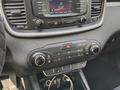 Kia Sorento 2016 года за 9 200 000 тг. в Астана – фото 12