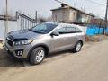 Kia Sorento 2016 года за 9 200 000 тг. в Астана