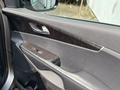 Kia Sorento 2016 года за 9 200 000 тг. в Астана – фото 4