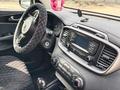 Kia Sorento 2016 года за 9 200 000 тг. в Астана – фото 5