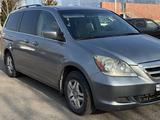 Honda Odyssey 2006 годаfor6 000 000 тг. в Тараз – фото 4