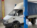 ГАЗ ГАЗель 2005 годаүшін3 300 000 тг. в Шымкент – фото 4