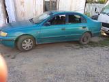 Toyota Carina E 1996 годаүшін1 100 000 тг. в Алматы – фото 2