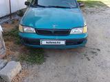 Toyota Carina E 1996 годаүшін1 100 000 тг. в Алматы
