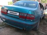Toyota Carina E 1996 годаүшін1 100 000 тг. в Алматы – фото 3