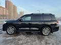 Toyota Land Cruiser 2016 годаfor31 800 000 тг. в Астана – фото 9