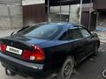 Mitsubishi Carisma 1995 года за 2 100 000 тг. в Тараз – фото 10