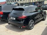 Porsche Cayenne 2011 годаүшін13 900 000 тг. в Астана – фото 2