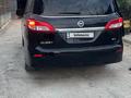 Nissan Quest 2013 года за 6 500 000 тг. в Алматы – фото 9