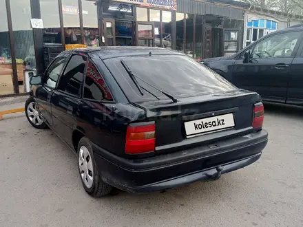 Opel Vectra 1995 года за 1 200 000 тг. в Алматы