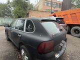 Porsche Cayenne 2004 годаүшін1 400 000 тг. в Алматы – фото 2