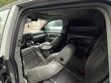 Porsche Cayenne 2004 годаүшін1 400 000 тг. в Алматы – фото 5