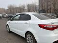 Kia Rio 2013 года за 5 150 000 тг. в Атырау – фото 5