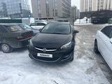 Opel Astra 2014 годаүшін5 500 000 тг. в Астана