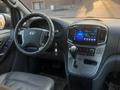 Hyundai Starex 2018 года за 11 999 000 тг. в Алматы – фото 10