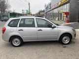 ВАЗ (Lada) Kalina 2194 2014 года за 2 700 000 тг. в Тараз – фото 3