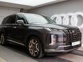 Hyundai Palisade 2024 годаүшін22 500 000 тг. в Астана
