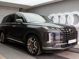 Hyundai Palisade 2024 годаүшін22 500 000 тг. в Астана