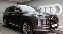 Hyundai Palisade 2024 годаүшін22 500 000 тг. в Астана