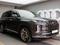 Hyundai Palisade 2024 года за 22 500 000 тг. в Астана