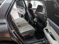Hyundai Palisade 2024 годаүшін22 500 000 тг. в Астана – фото 12