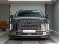 Hyundai Palisade 2024 годаүшін22 500 000 тг. в Астана – фото 2