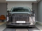 Hyundai Palisade 2024 годаүшін22 500 000 тг. в Астана – фото 2