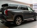 Hyundai Palisade 2024 годаүшін22 500 000 тг. в Астана – фото 3