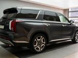 Hyundai Palisade 2024 годаүшін22 500 000 тг. в Астана – фото 3