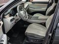 Hyundai Palisade 2024 годаүшін22 500 000 тг. в Астана – фото 4