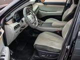 Hyundai Palisade 2024 годаүшін22 500 000 тг. в Астана – фото 4