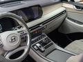 Hyundai Palisade 2024 годаүшін22 500 000 тг. в Астана – фото 6