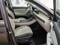 Hyundai Palisade 2024 годаүшін22 500 000 тг. в Астана – фото 7