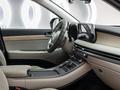 Hyundai Palisade 2024 годаүшін22 500 000 тг. в Астана – фото 8